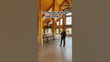 🔥 “Jubel” on Saxophone for Wedding Reception Grand Entrance | Popular Song by Klingande