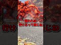 【BeamNG.drive】外車ってドリフトしやすいの？【ゆっくり実況】#BeamNG #beamng #ドリフト #beamngcrashes #ゆっくり実況