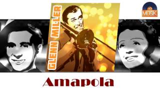 Watch Glenn Miller Amapola video
