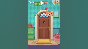 Tidy Master Level 22 #games #gameplay #androidgames #shorts