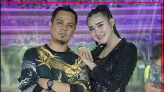 Download lagu GERHANA DALAM CINTA yeni inka