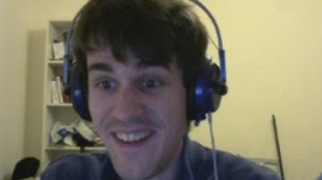 Top 10 Saves in Speedrunning