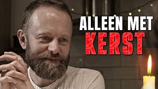  Was Het Maar Januari  Nederlands Aangrijpend Kerstlied Over Gemis En Herinnering   