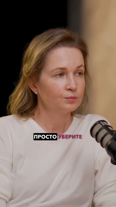 Почему дети страдают ожирением #дети #ожирение #здоровье #родители # ...