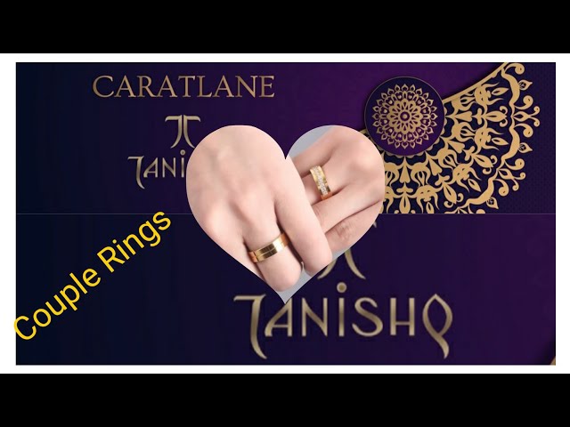 Buy Coz Solitaire Ring Online | CaratLane