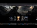 🔥 Amazing 3D Image Slider Using HTML CSS JavaScript | Web Development Project