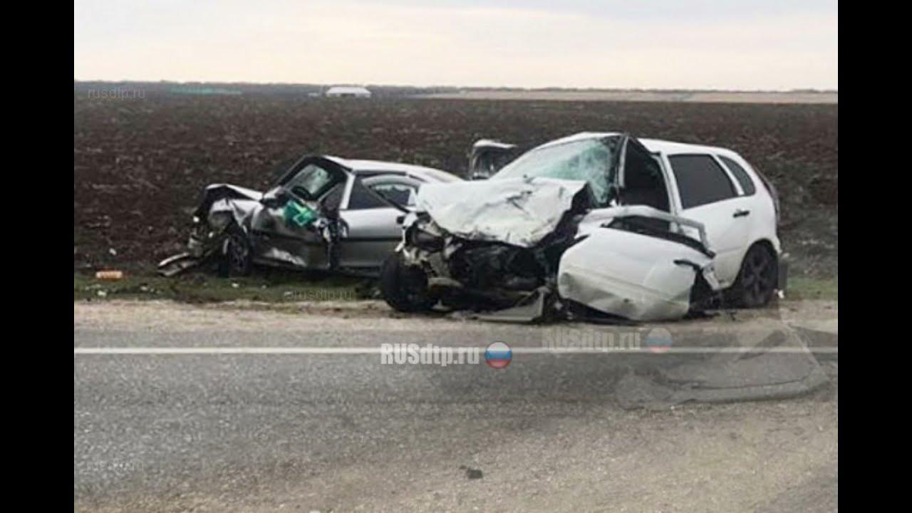 Дтп в кбр. Дтп в зольском районе вчера. Дтп в кбр. Дтп в кбр. Дтп в кбр.