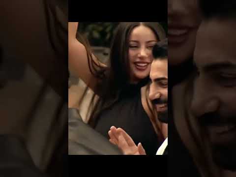 خلود قسمة ونصيب 3 اكسبلور ترند تيك توك