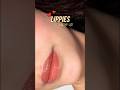 #asmr#viralvideo#viralshorts#liptint#unboxing#lipoil#lipcare#guessthesong#bome#trending#makeup
