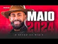 RAFINHA O BIG LOVE 2024, RAFINHA O BIG LOVE 2024 MAIO, RAFINHA O BIG LOVE 2024 CD COMPLETO, MEU XODO