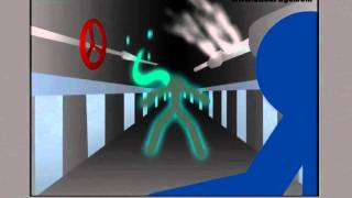 Nuclear Wasteland [HD]