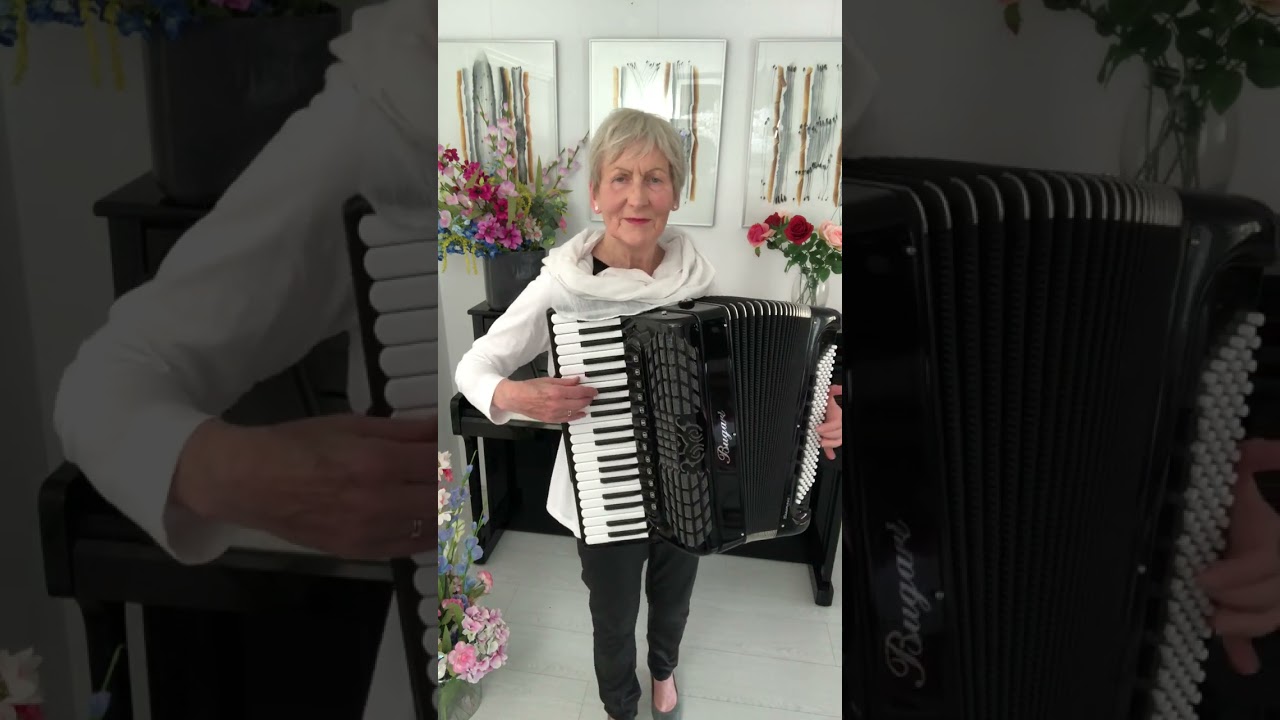 FANTASIE - COMPOSITIE  Lammy Bruyns