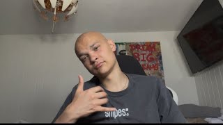 Die Neue Chemo Gibt Mir Den Rest - Krebs Mit 20 -