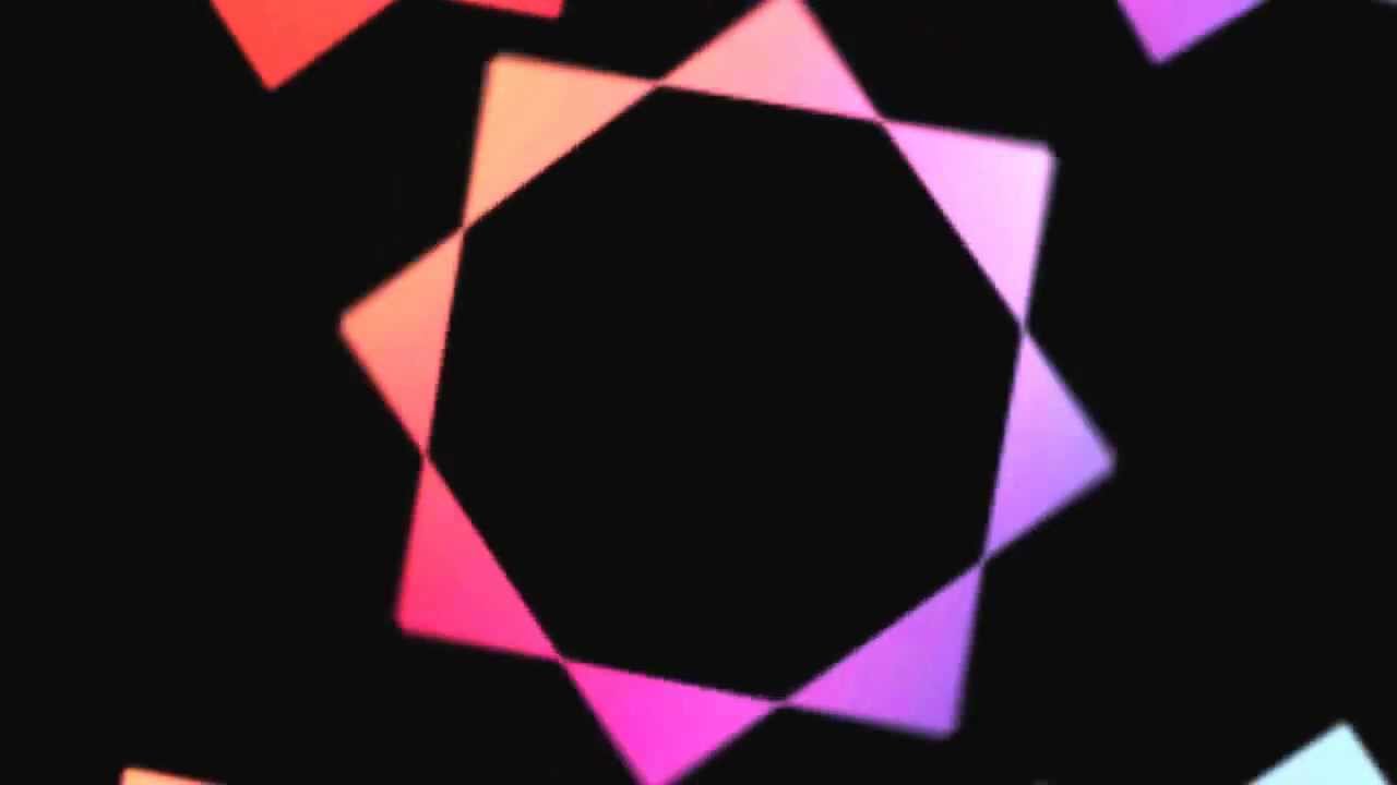 shapes - YouTube