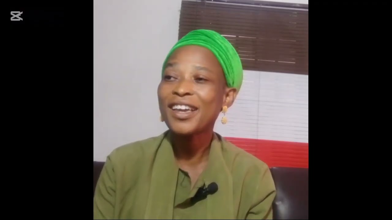 HYMNS LYRICAL AND RHYTHMICAL (REPEAT) COL.