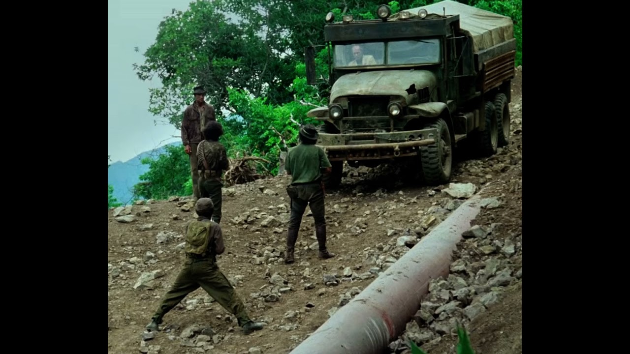 Cultural Adaptation and Thematic Transformation in Film Remakes