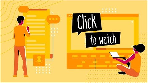 Animated Explainer Video Corporate Video Production | Punchy Digital Media