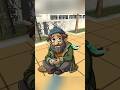 FRANKLIN_KE_CARS_CHORI_🤯_FUNNY_STORY____INDIAN_BIKE_DRIVING_3D____#shorts_#gta_#viralvideo_#gaming(