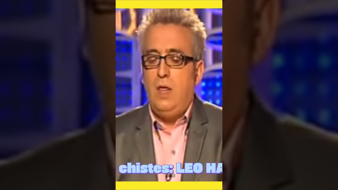 Comedia para reir y reir 😎🤣🤣 #risas  #comedia #risasymasrisas  #chistes #monologos