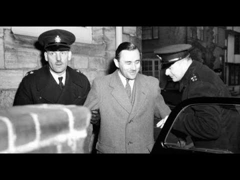 Asesino serial