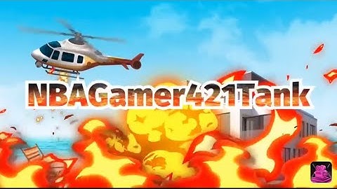 my intro for the rest of January 2024