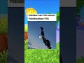 Memes Part 8