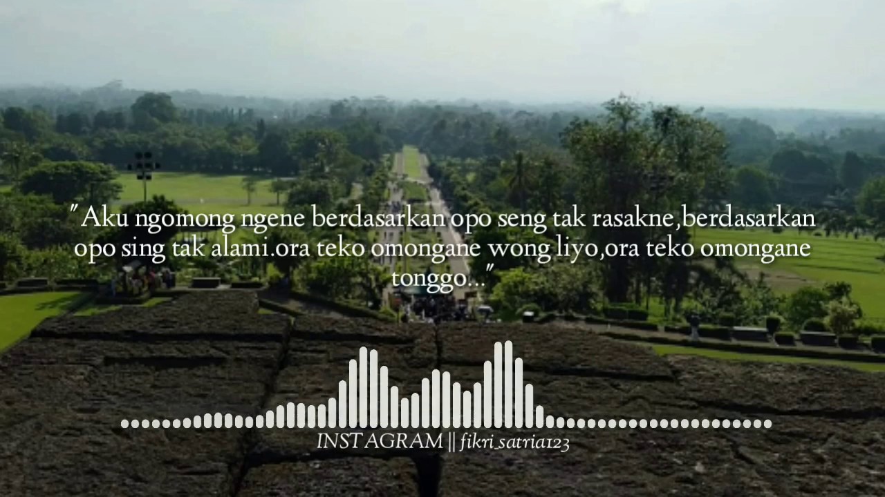 Story Wa Agus Kotak Kata Kata Inspirasi Youtube