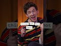 Maude Apatow, Leslie Mann & 'Poetic License' Cast play Pass the Premise