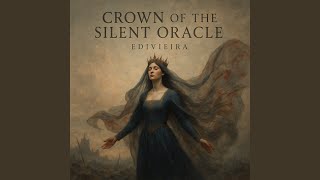 Omen of the Celestial March