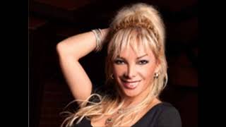 Watch Marisela Tu Carcel video