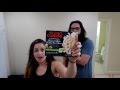 How We Meal Prep & Meal Plan How We Meal Prep & Meal Plan