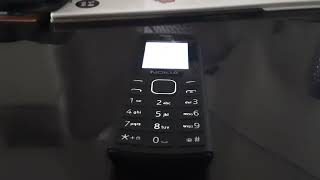 kanka bir dakika benim telefon caliyor