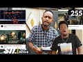 Kesi Ya Views Diamond Alikiba Harmonize Uswege Reaction Video SwahiliNation Kesi Ya Views Diamond Alikiba Harmonize Uswege Reaction Video SwahiliNation