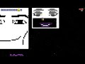 TERRARIA | PixelArt Timelapse №3 Roblox Face