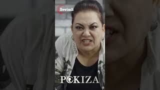 Tatar tilidan jinsiy aloqa