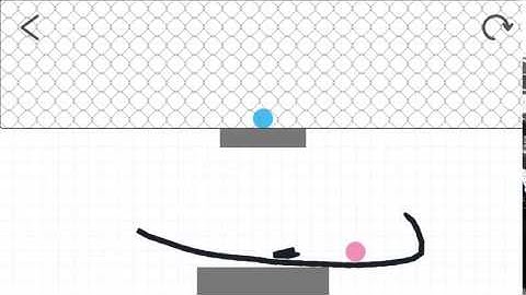 I have cleared stage 199 on Brain Dots! http://braindotsapp.com #BrainDots #BrainDots_s199