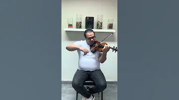 Solo Habibi Wala Ala Balo Amr Diab صولو حبيبي ولا علي باله عمرو دياب 