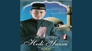Download Lagu Bulan Percintaan Download Lagu Bulan Percintaan