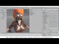 Prew_Stormtrooper_Girl_BLENDSHAPES