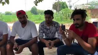 Download ਲੱਗਣੀ ਨੀ ਫਿਫਟੀ ਪੁੱਤਰਾ R Nait Laitest New Punjabi Song 2019 Video MP3 ਲੱਗਣੀ ਨੀ ਫਿਫਟੀ ਪੁੱਤਰਾ R Nait Laitest New Punjabi Song 2019