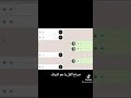 صباح الفل ياعم أشرف معاك أحمد حسن من خط حلوان