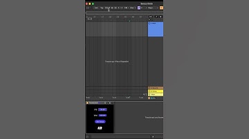 FrameGrid v1 (Max for Live) – Sync Ableton Grid to Video Frames | Sound Design & Post-Production