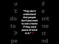 #successquotes #wisdomquotes #deepquotes #mindsetquotes #lifequotes #dailyquotes #quotes #shorts