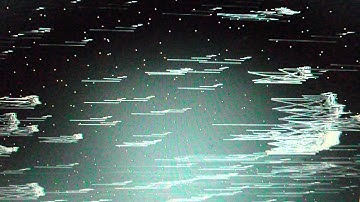 Processing: Testing Minim