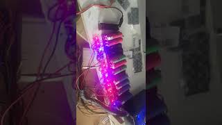 Cheap laptop batteries online which work.