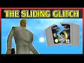 Unexplained glitch could BREAK Perfect Dark speedrunning...