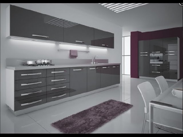 konya hayglass mutfak dolabi 05468670624 youtube