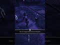 Fighting With Honor