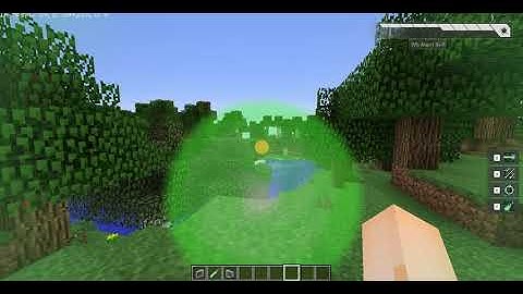 Academy Craft ¦ Mod Showcase ¦ 1.7.10