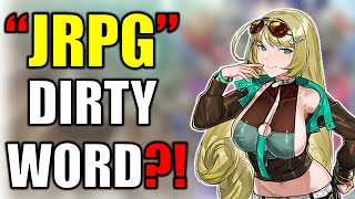 Are JRPGs offensive? Is Zelda a RPG? | 20k Subscriber AMA